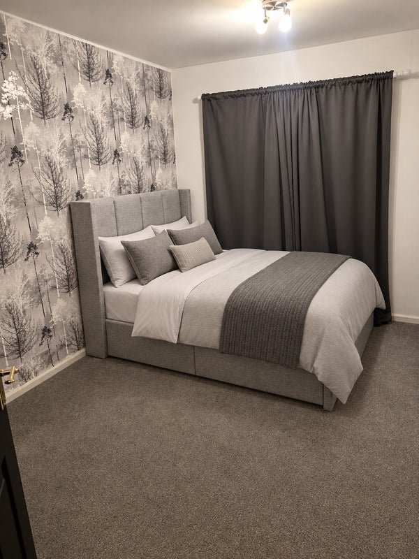 Room Mosedale Road in Middleton