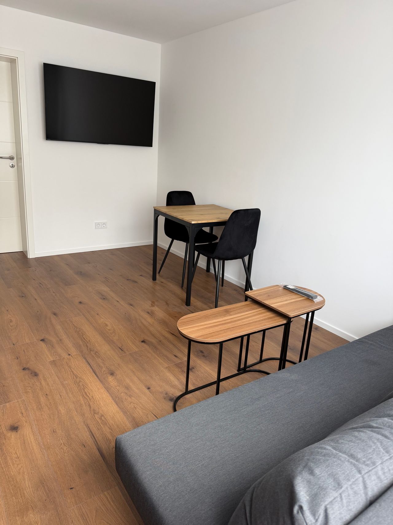 Zimmer Haunstetter Straße in Augsburg