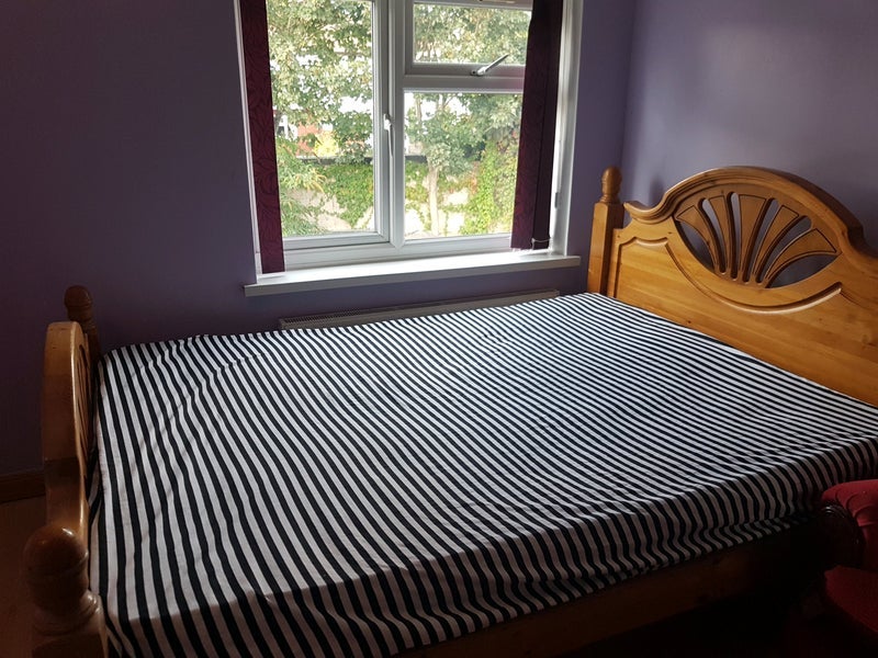 Room Cumberland Avenue in Slough