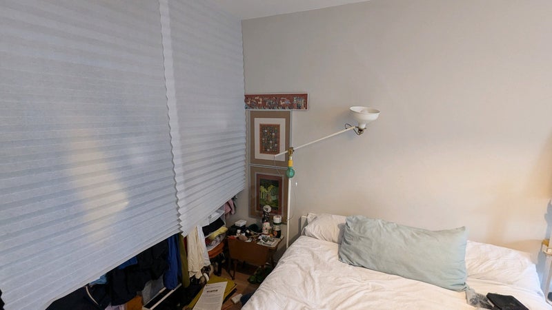 Room Durham Road in Greater London