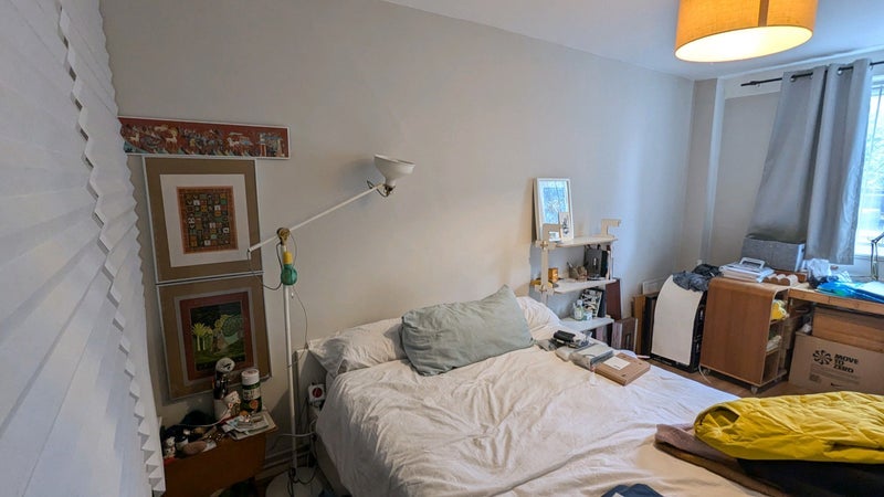 Room Durham Road in Greater London