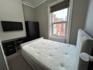 Room Argyle Street in Sunderland