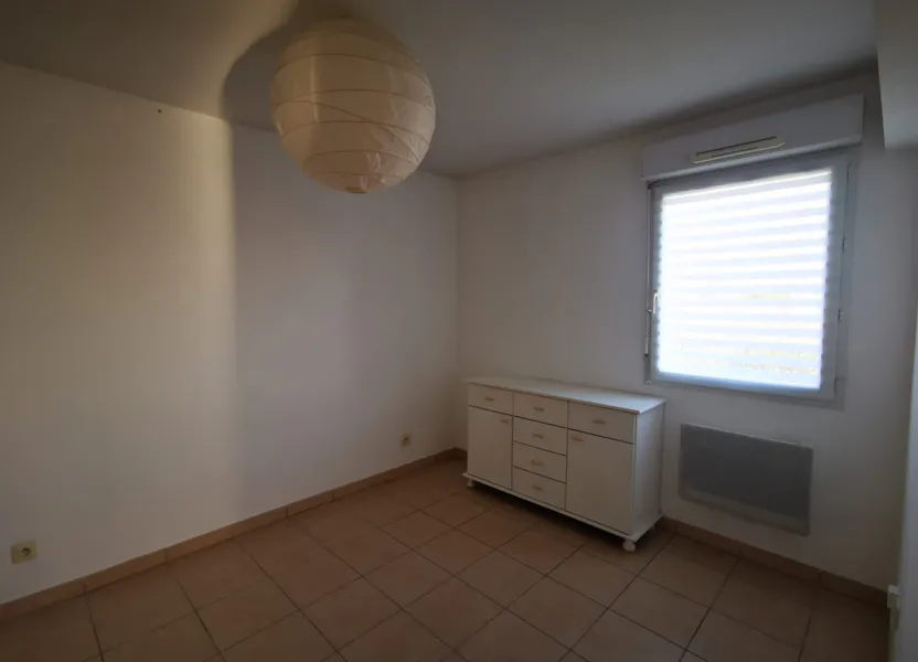 Appartement Impasse de la Combe à Les Angles