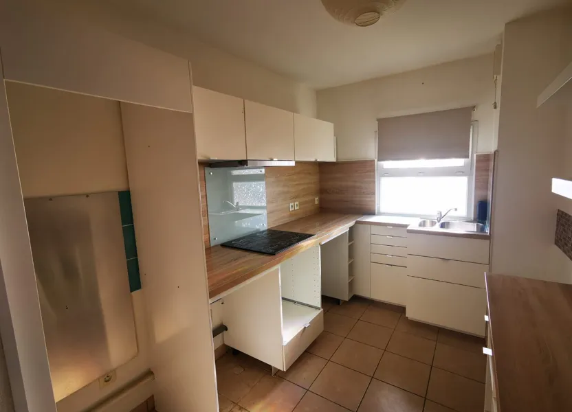 Appartement Impasse de la Combe à Les Angles