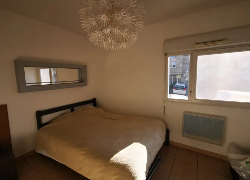 Appartement Impasse de la Combe à Les Angles