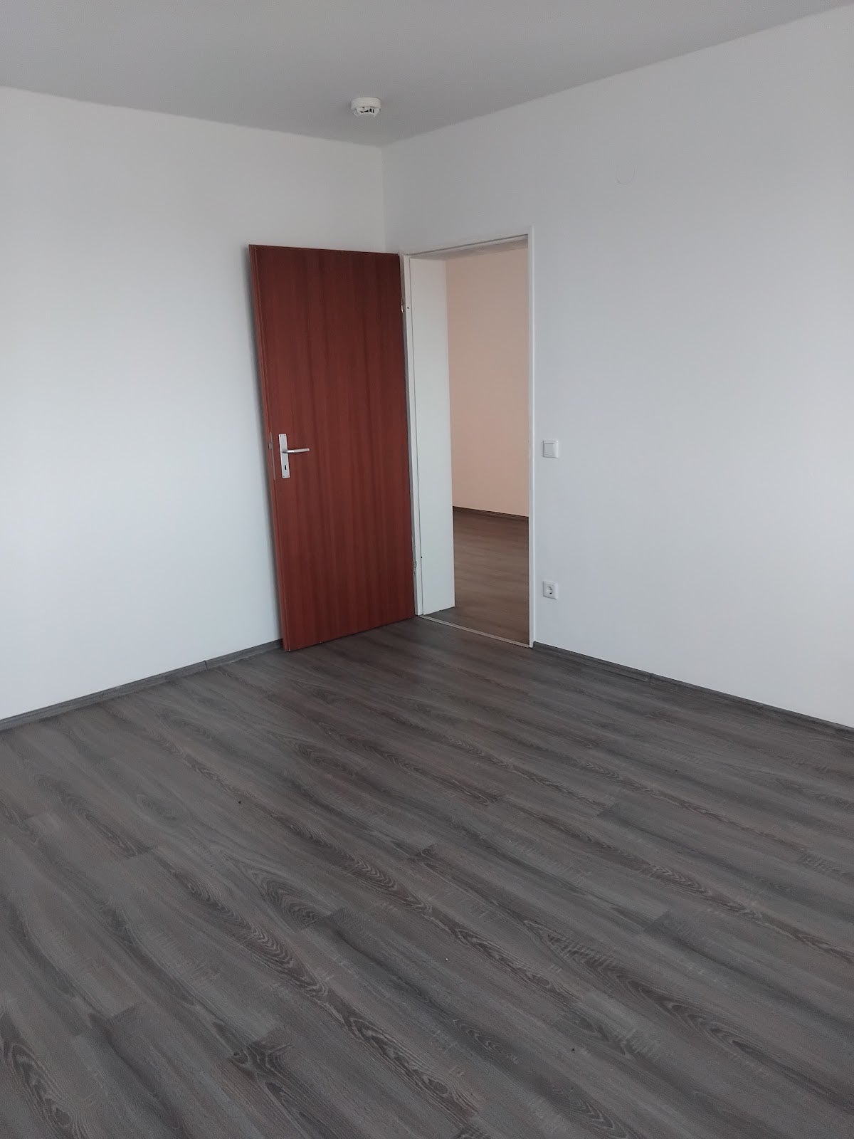 Wohnung Gartenstraße in Duisburg