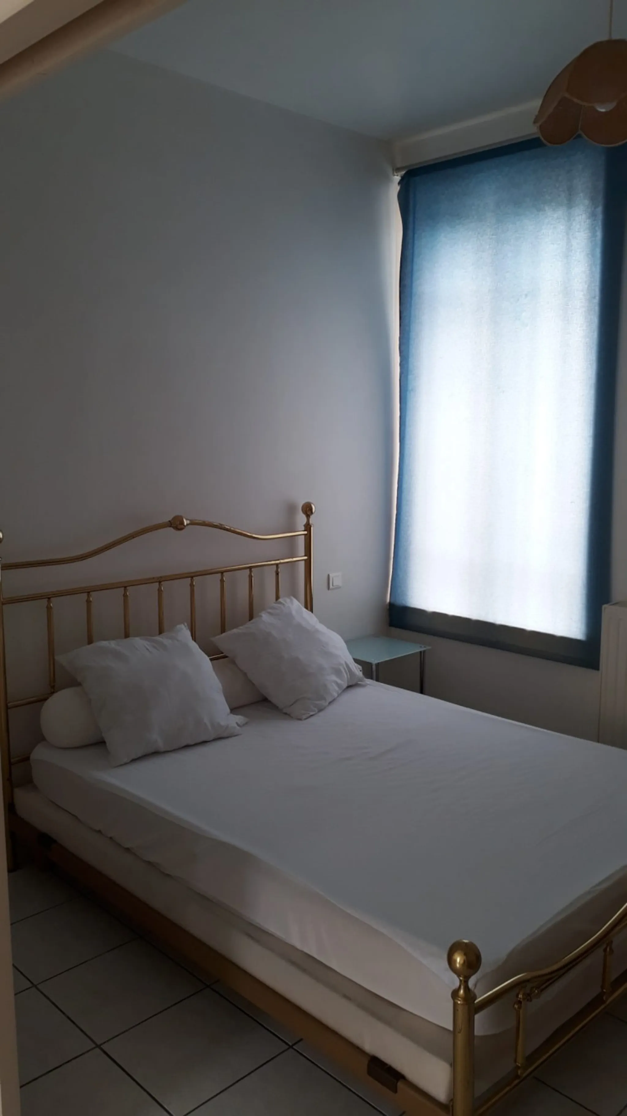 Appartement Rue du Rival à Montrond-les-Bains