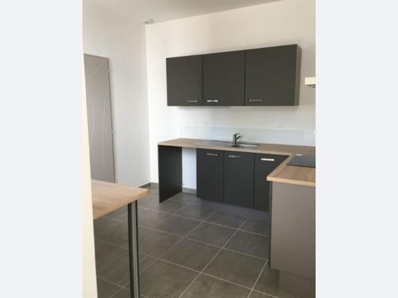 Maison Rue duffour-dubergier à Bordeaux