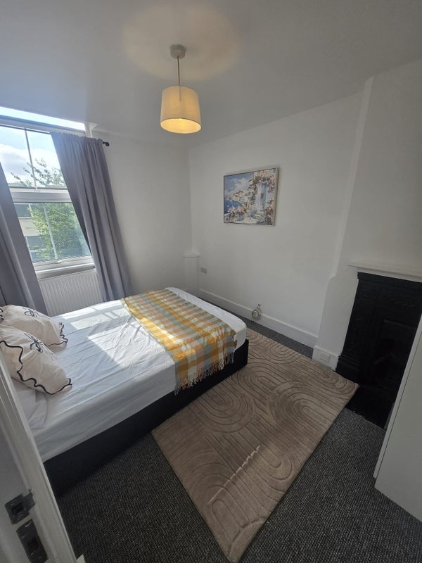 Room Upper Stone Street in Maidstone