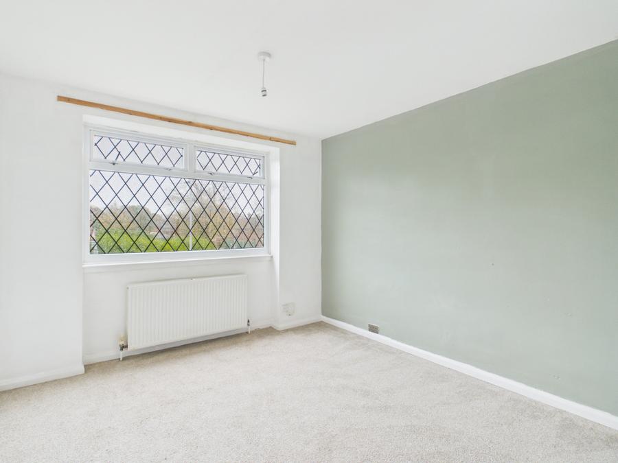 House Bradwell Lane in Newcastle-under-Lyme