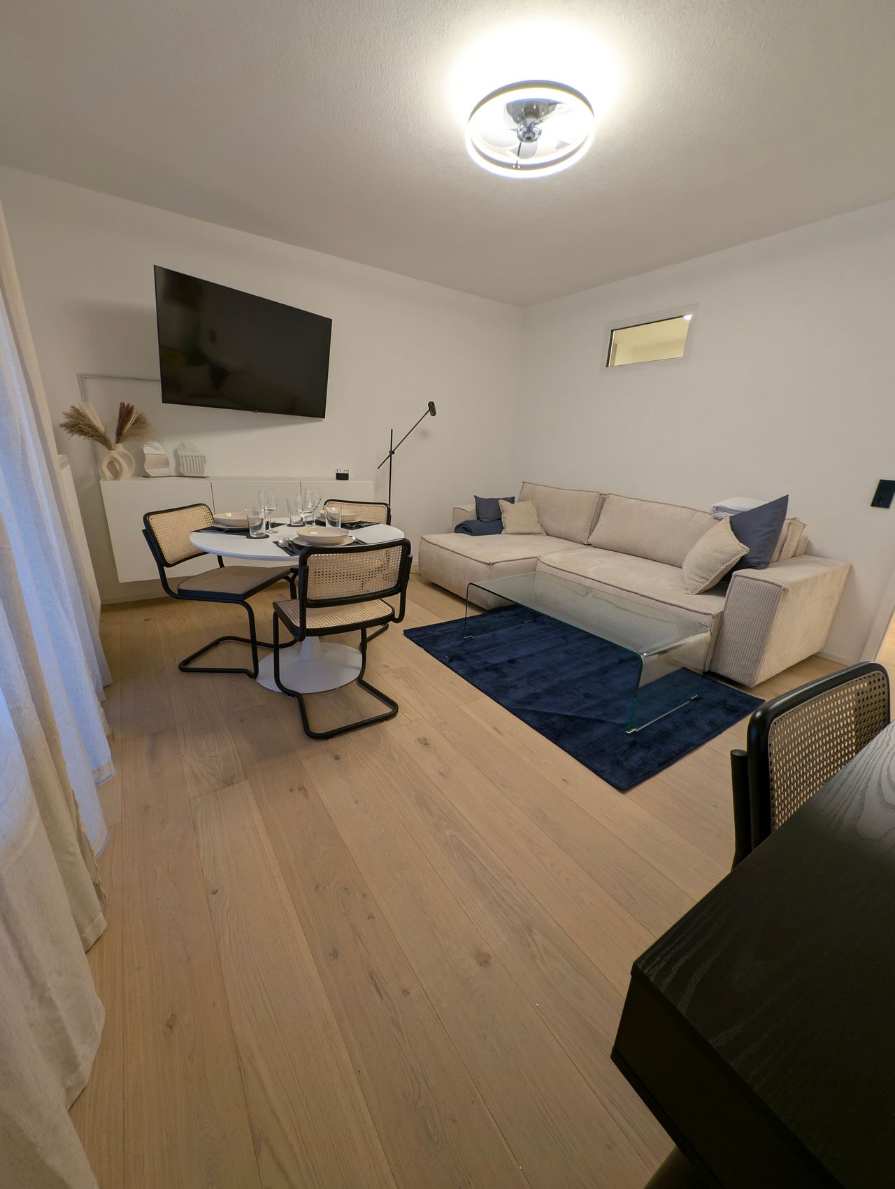Wohnung Preßburger Straße in Karlsruhe