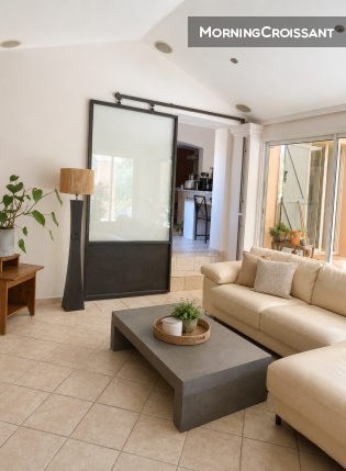 Maison D 557 à Flayosc