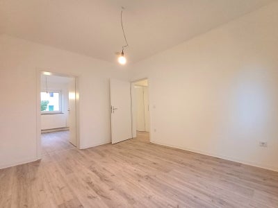 Haus Stettiner Straße in Minden
