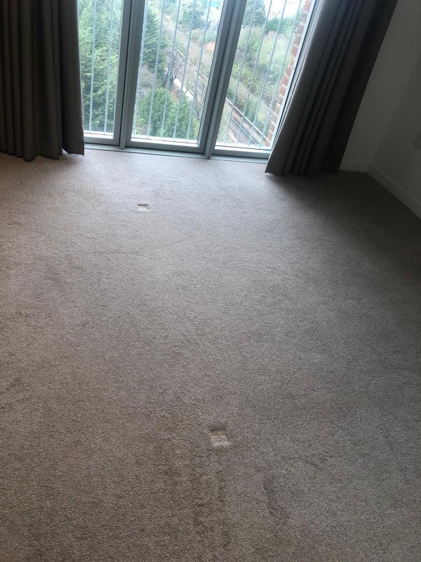 Room Victoria Road in Greater London