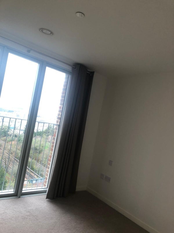 Room Victoria Road in Greater London