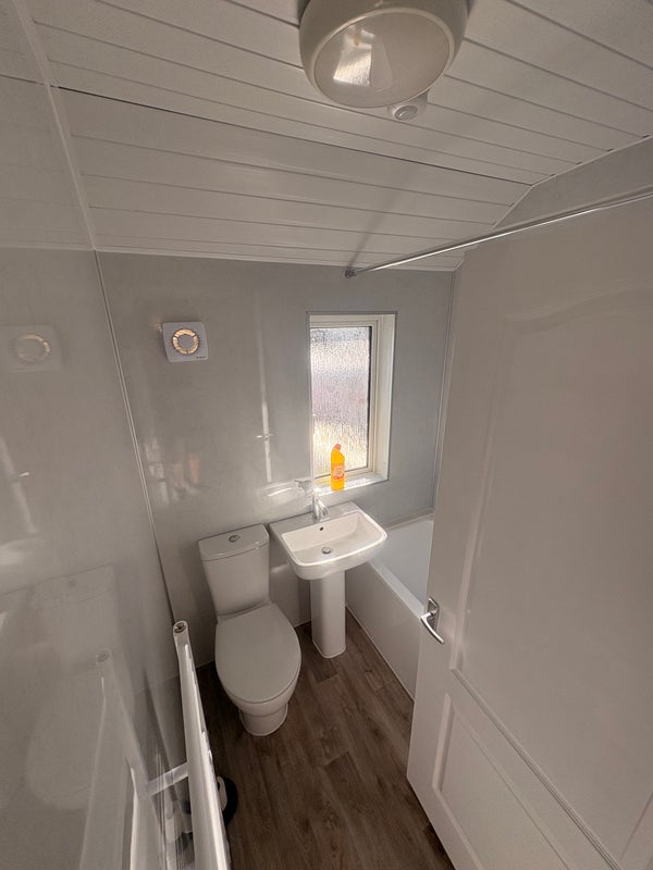 Room Eighth Avenue in Bristol