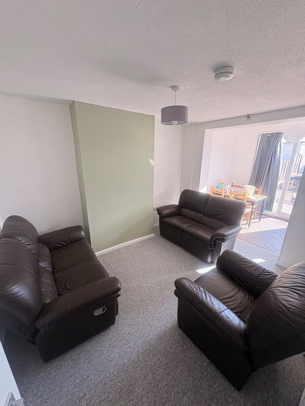 Room Eighth Avenue in Bristol