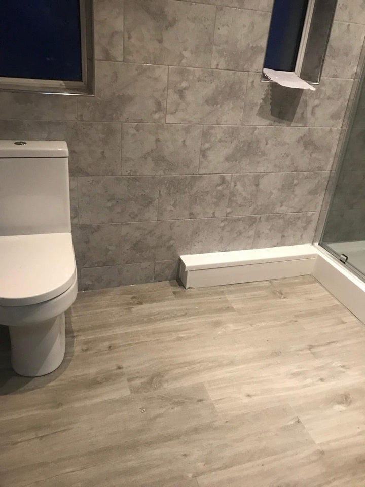 Room Anlaby Road in Hull