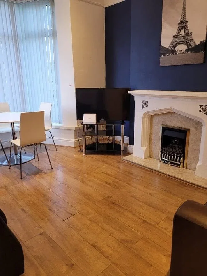 Room Anlaby Road in Hull