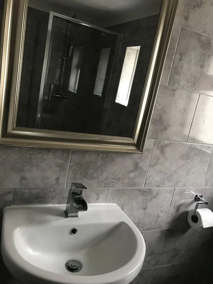 Room Anlaby Road in Hull