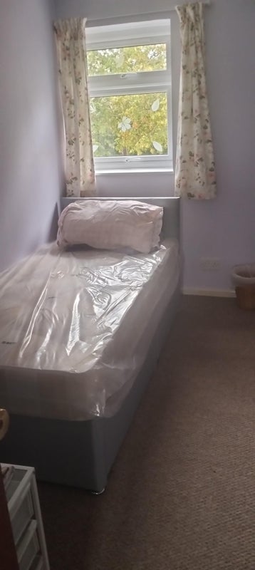 Room Joyners Field in Harlow