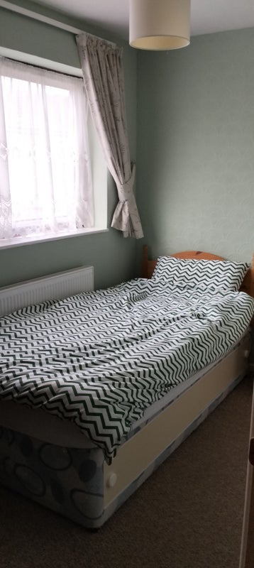 Room Joyners Field in Harlow