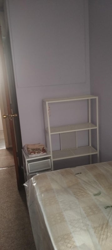Room Joyners Field in Harlow