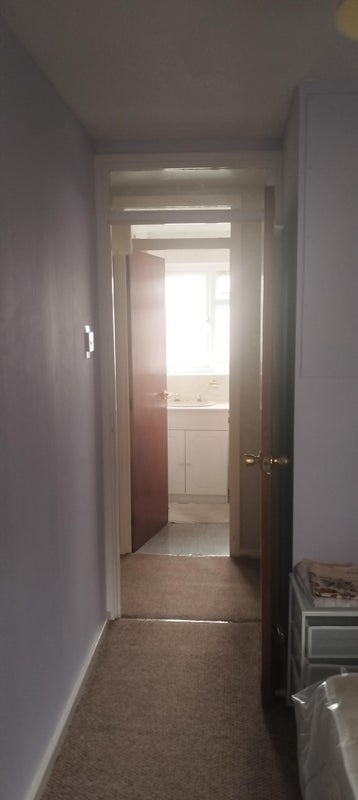 Room Joyners Field in Harlow