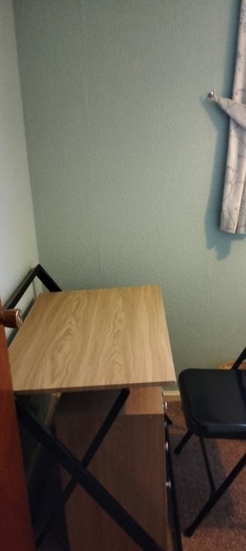 Room Joyners Field in Harlow
