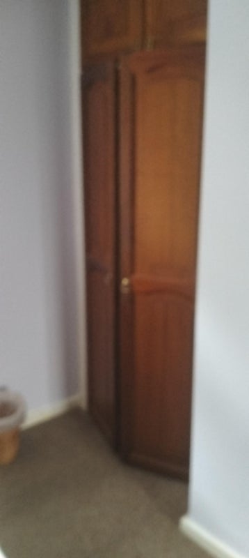Room Joyners Field in Harlow