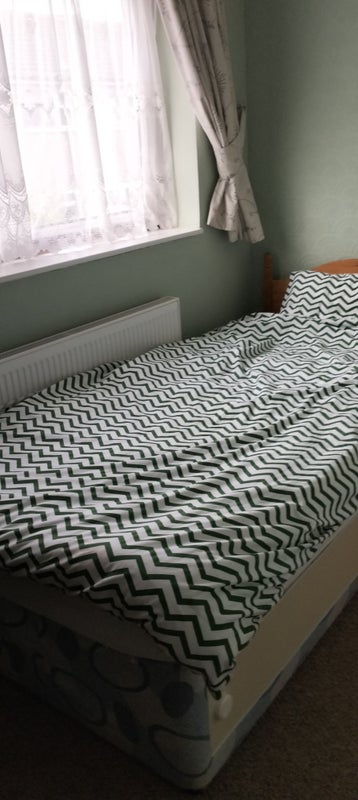 Room Joyners Field in Harlow
