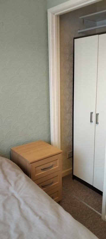 Room Joyners Field in Harlow