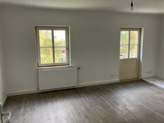 Wohnung Rötheweg in Kassel