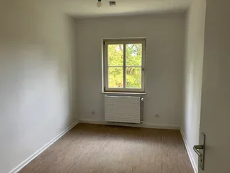 Wohnung Rötheweg in Kassel