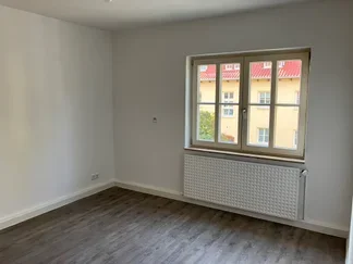 Wohnung Rötheweg in Kassel
