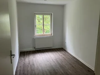 Wohnung Rötheweg in Kassel