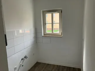 Wohnung Rötheweg in Kassel