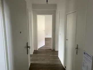 Wohnung Rötheweg in Kassel