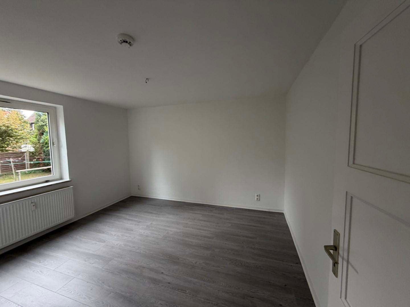 Wohnung Schäfersteig in Salzgitter
