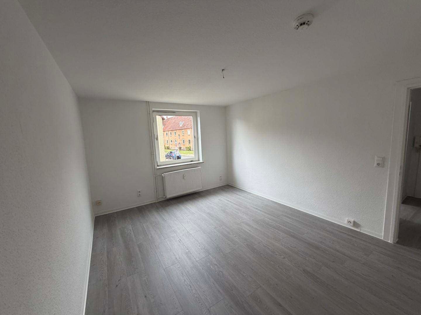 Wohnung Schäfersteig in Salzgitter