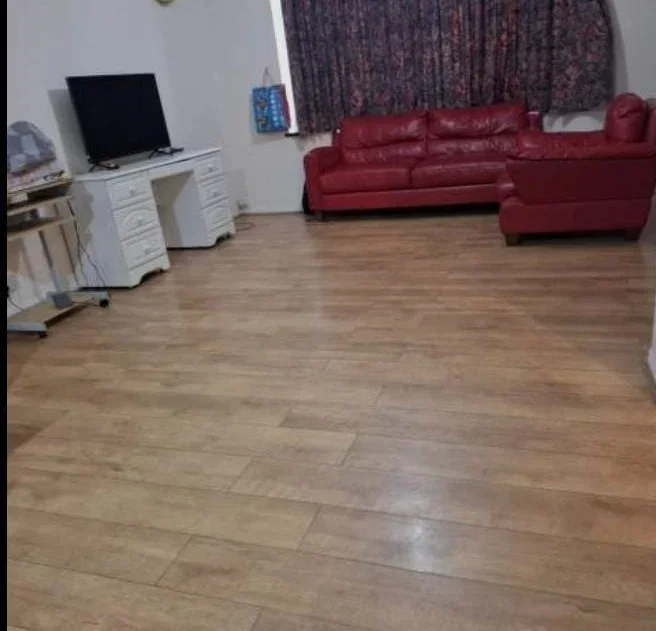 Room Hertford Road in Greater London