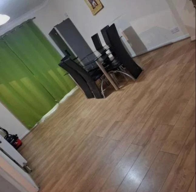 Room Hertford Road in Greater London