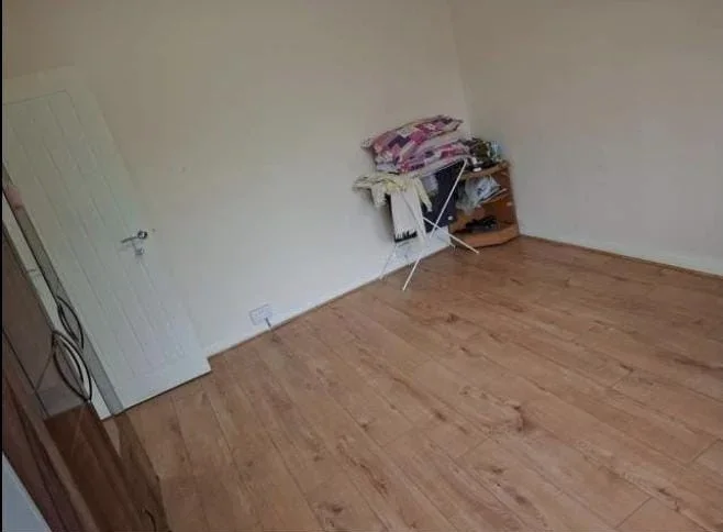 Room Hertford Road in Greater London
