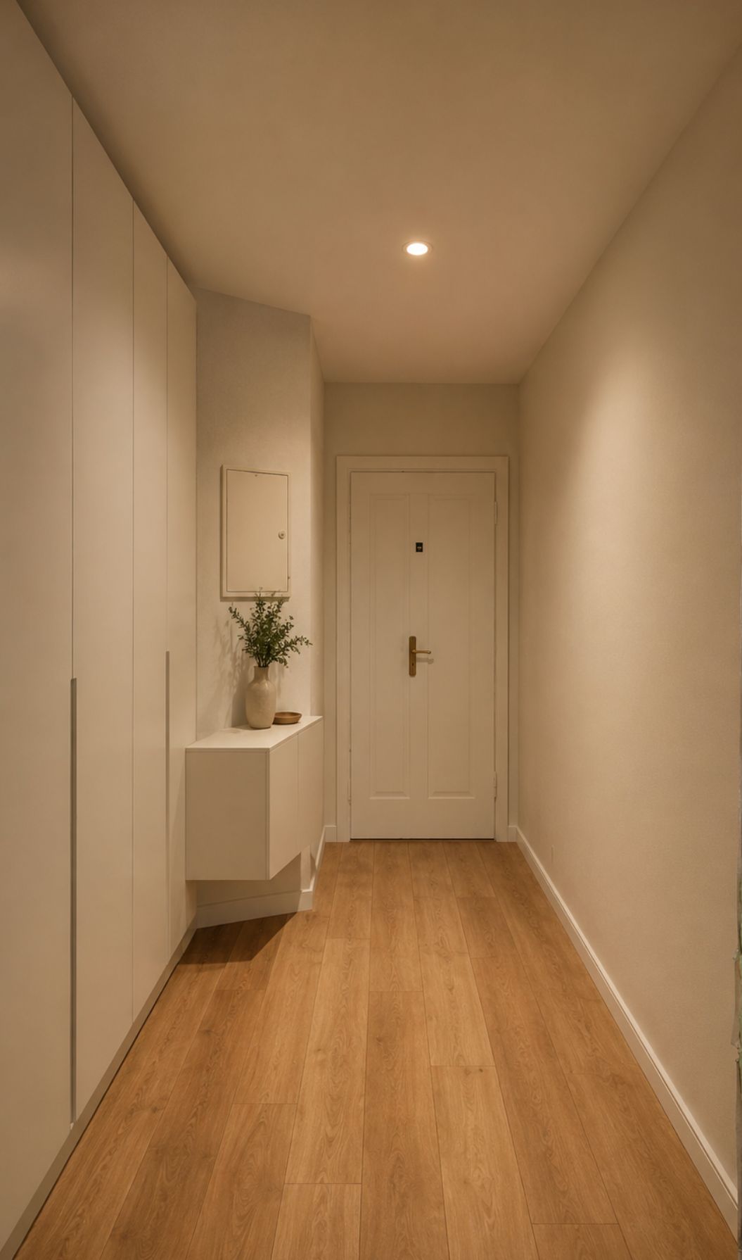 Wohnung Gottfried-Keller-Straße in Dresden