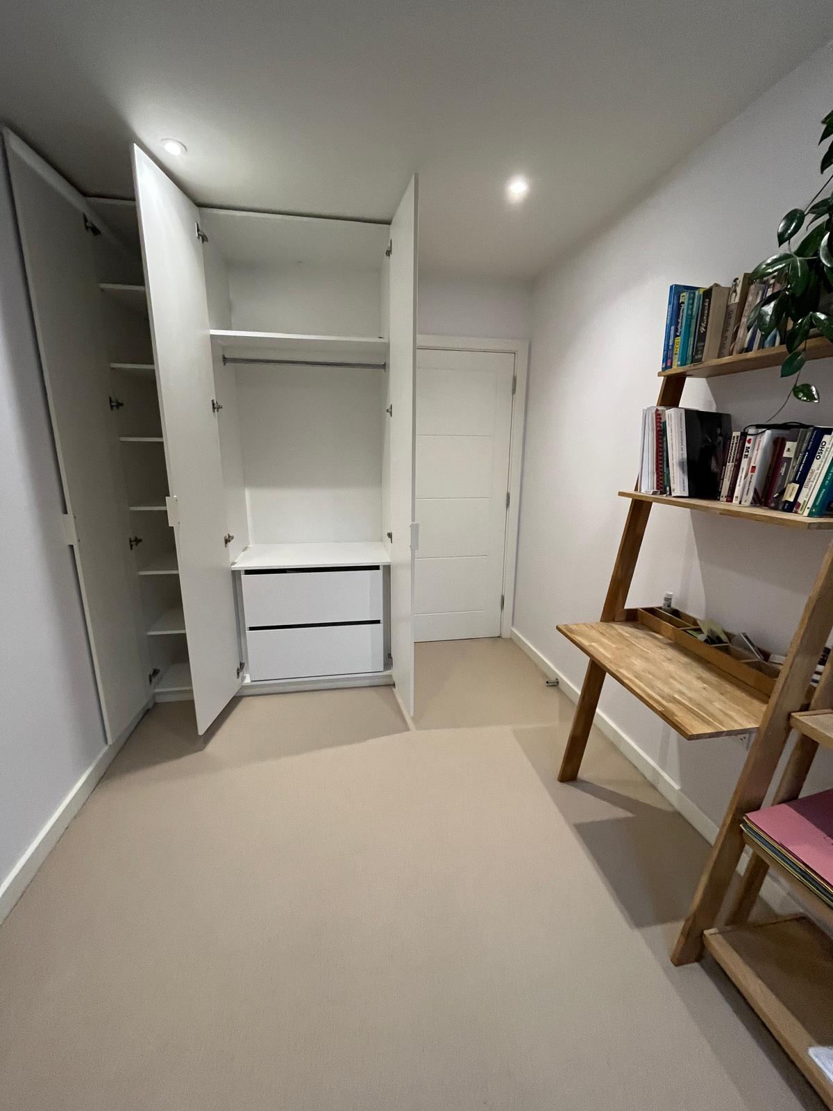 Room Woodford Road in Watford