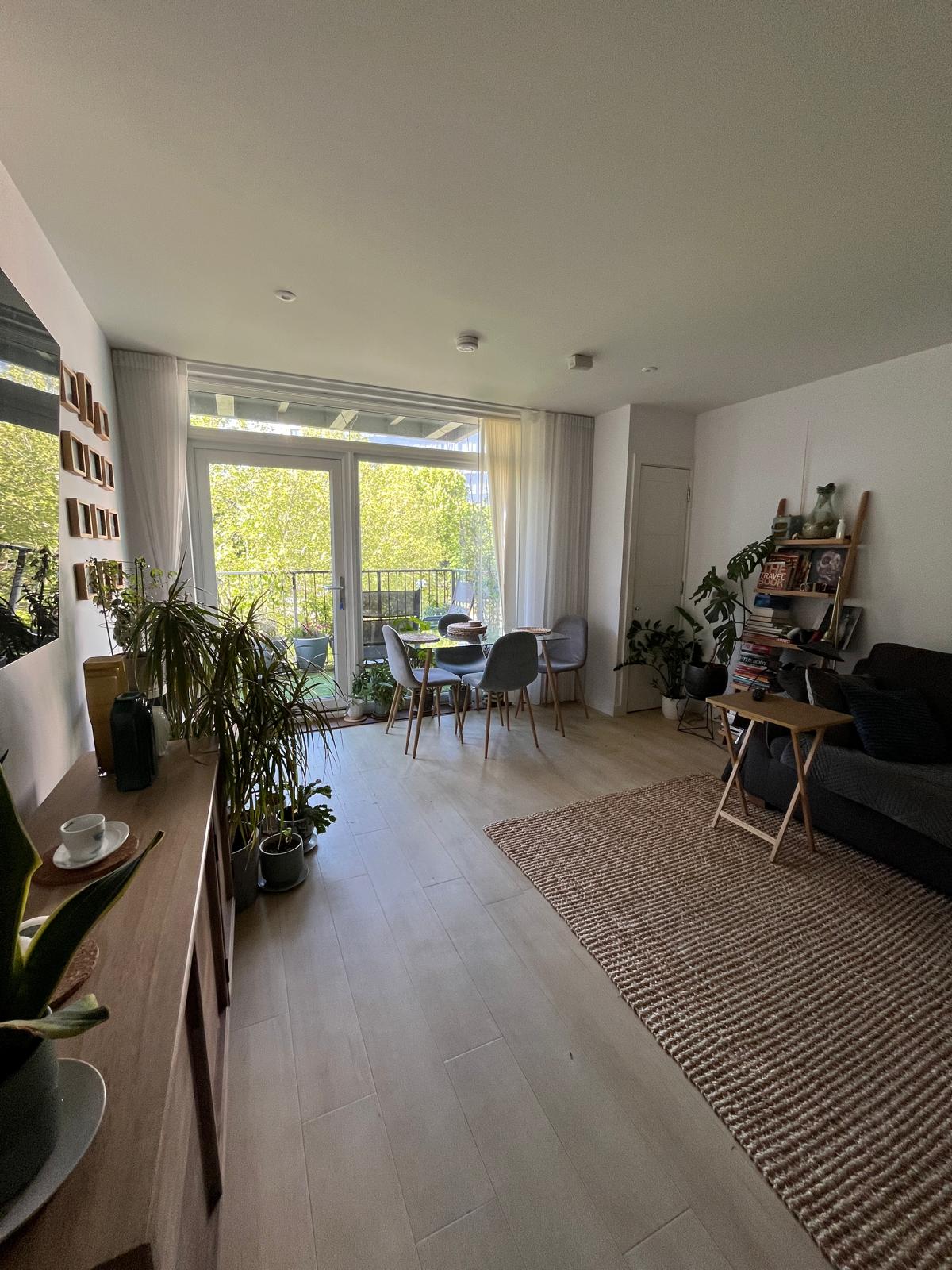 Room Woodford Road in Watford