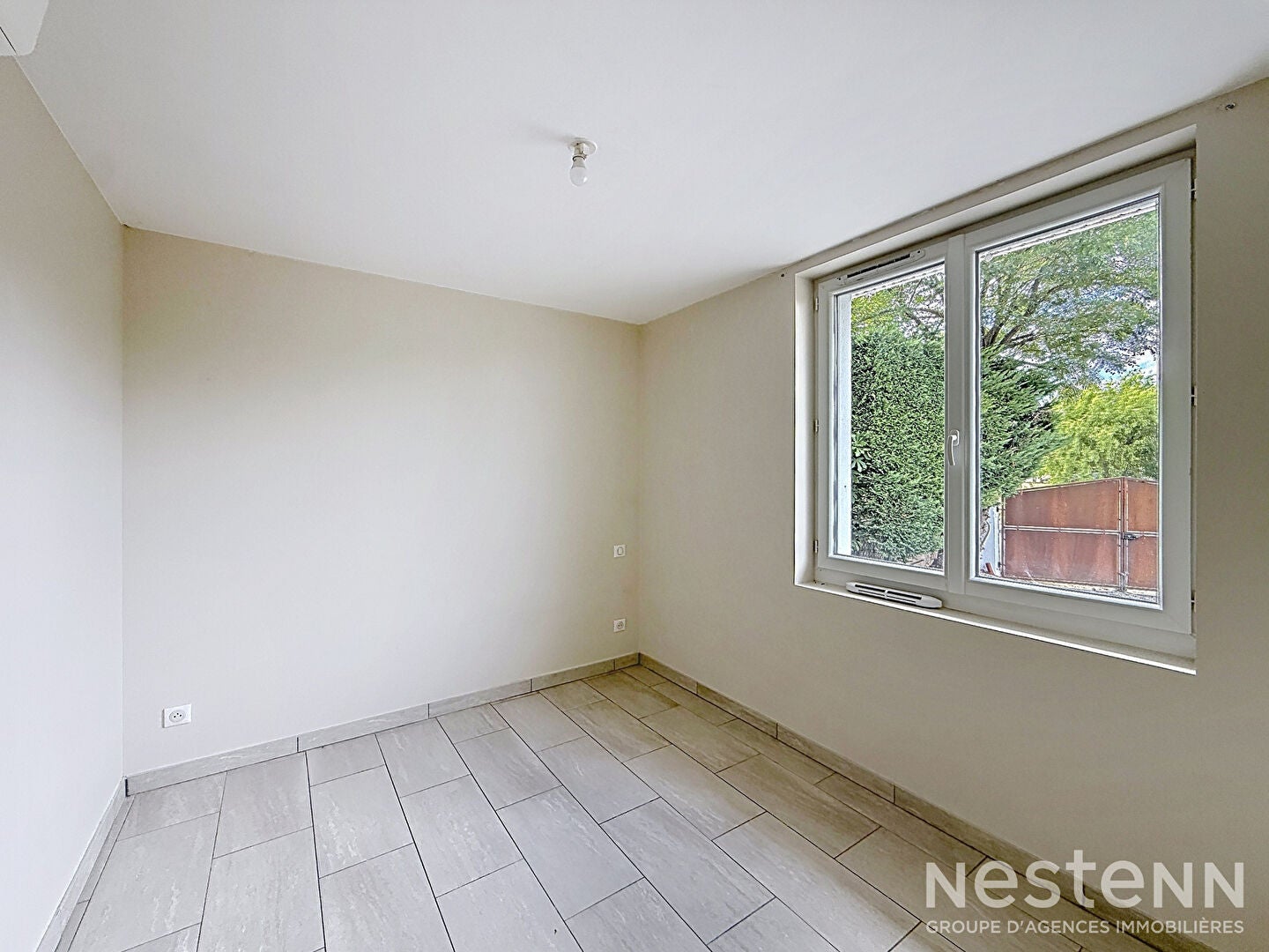 House Avenue de Toulouse in Castanet-Tolosan