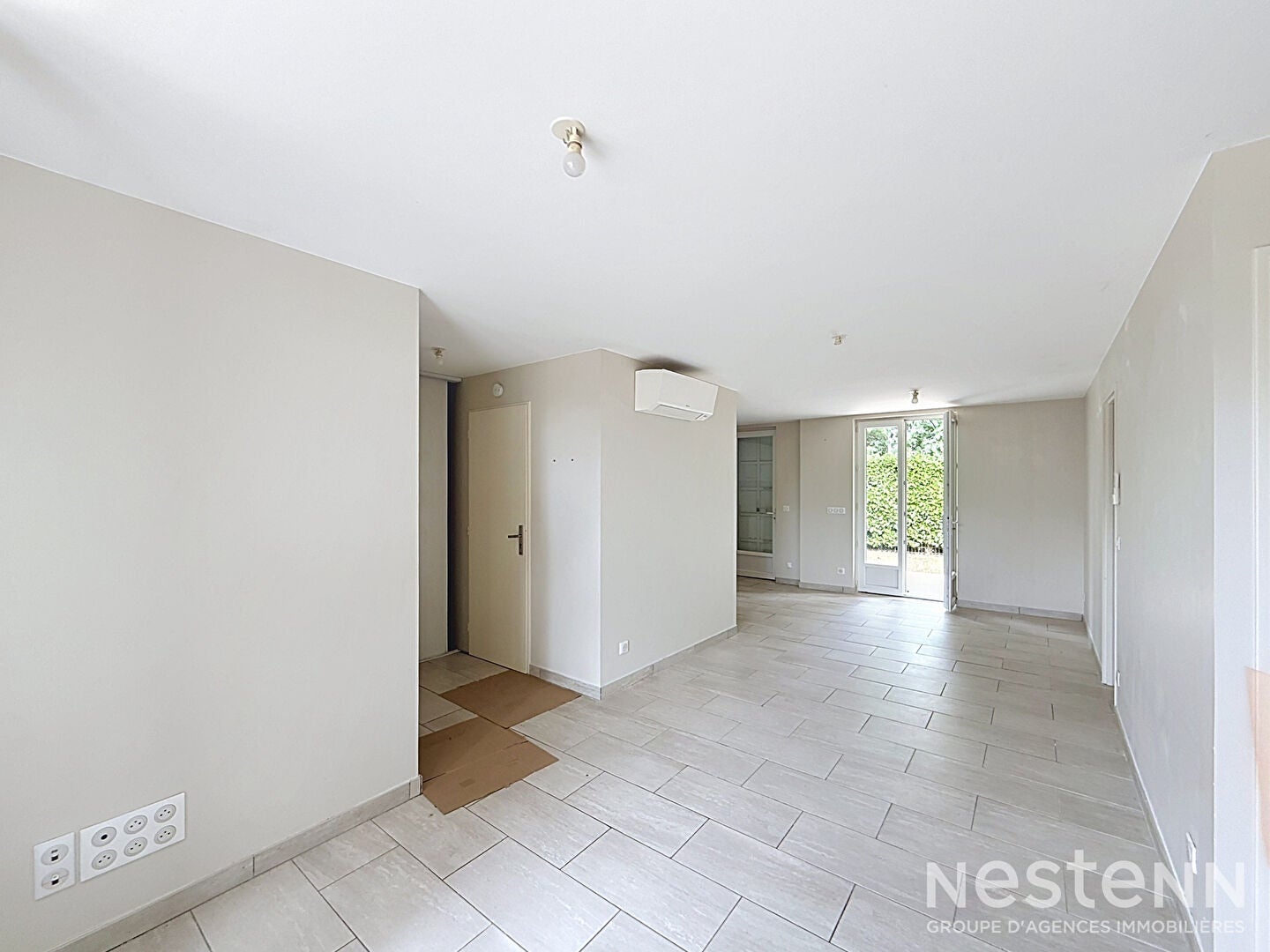 House Avenue de Toulouse in Castanet-Tolosan