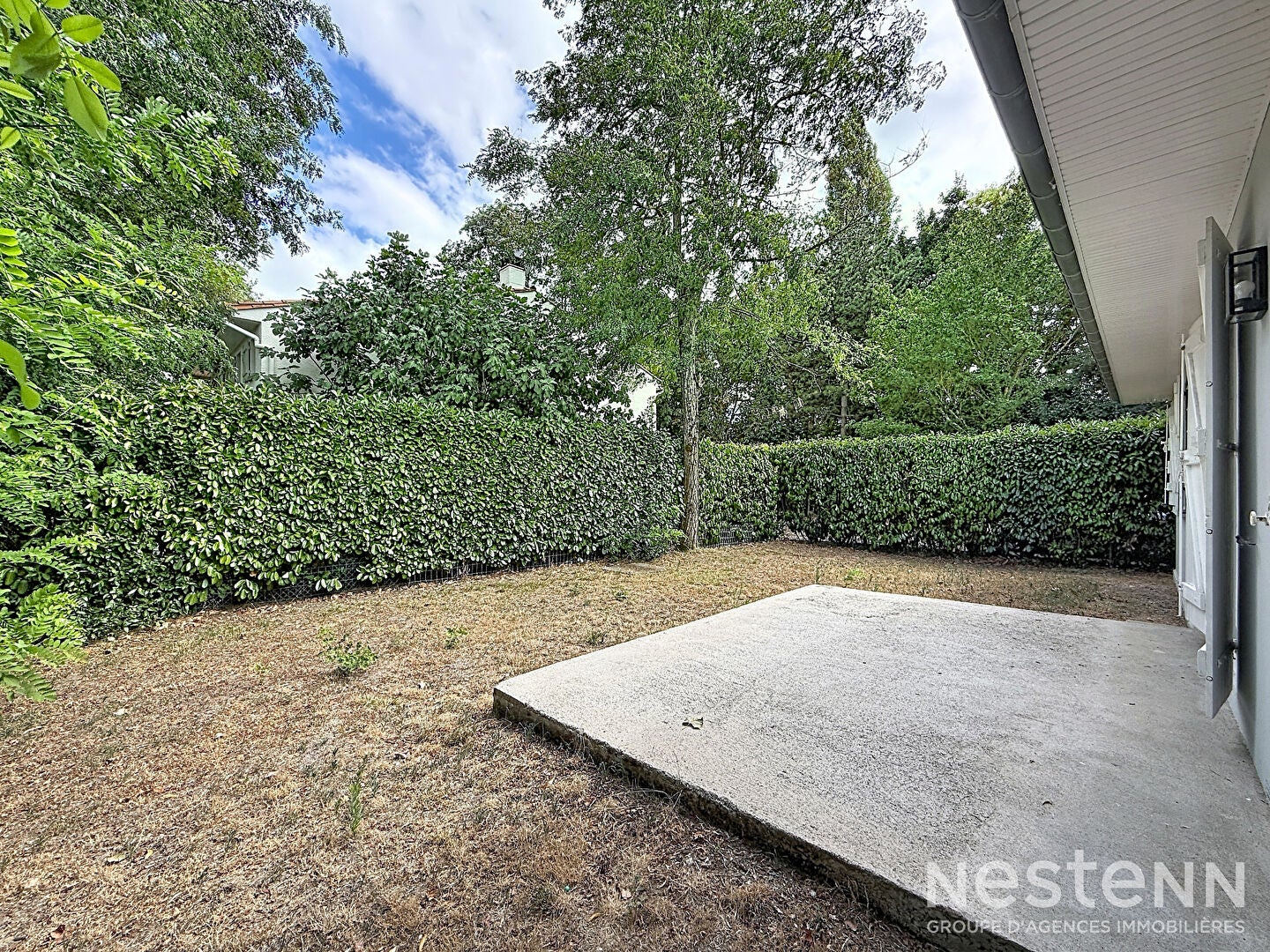 House Avenue de Toulouse in Castanet-Tolosan