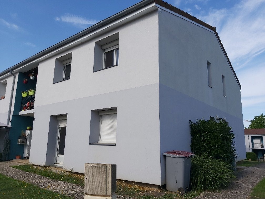 Appartement Rue des Vaches à Varennes-en-Argonne
